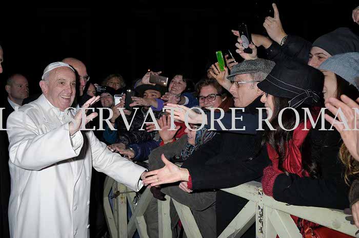 %_tempFileName01905_31122016%