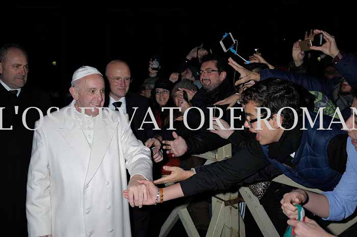 %_tempFileName01913_31122016%