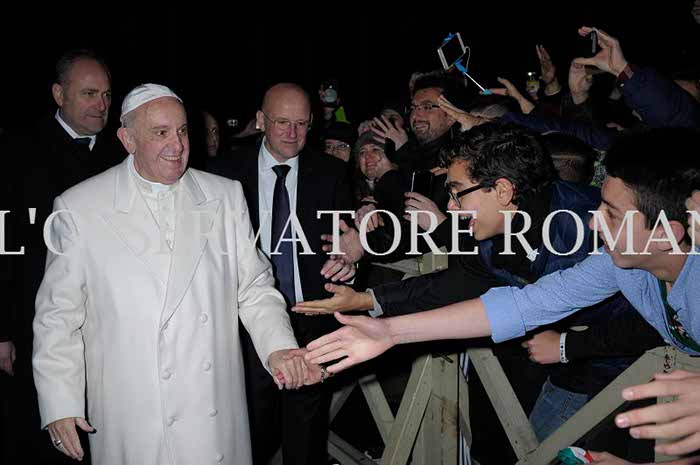 %_tempFileName01914_31122016%