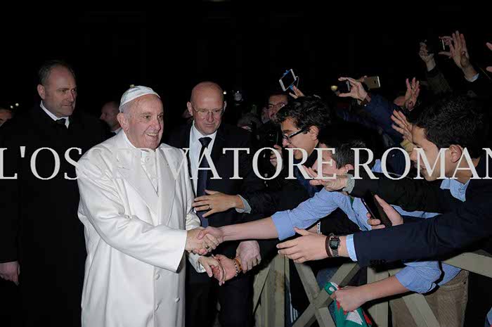 %_tempFileName01917_31122016%