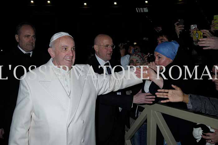 %_tempFileName01930_31122016%