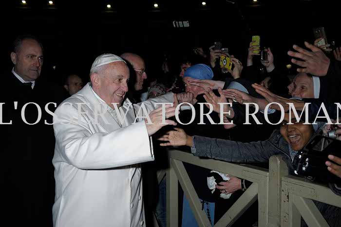 %_tempFileName01933_31122016%