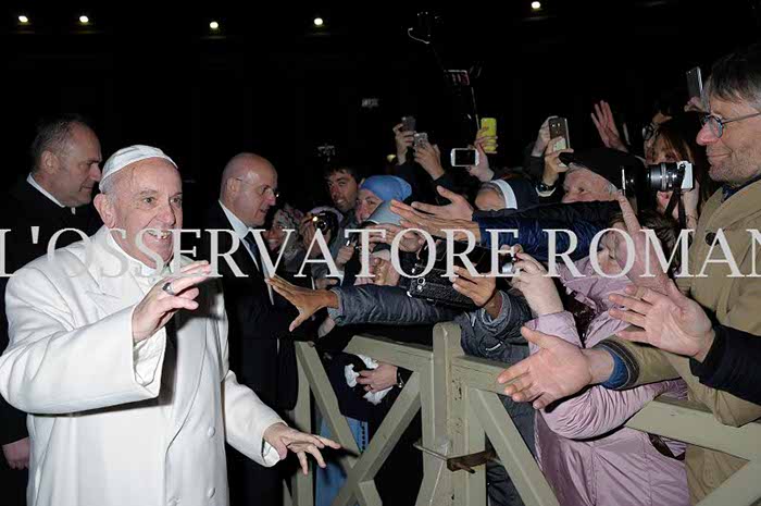 %_tempFileName01935_31122016%