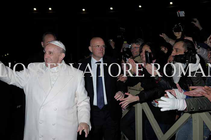 %_tempFileName01941_31122016%