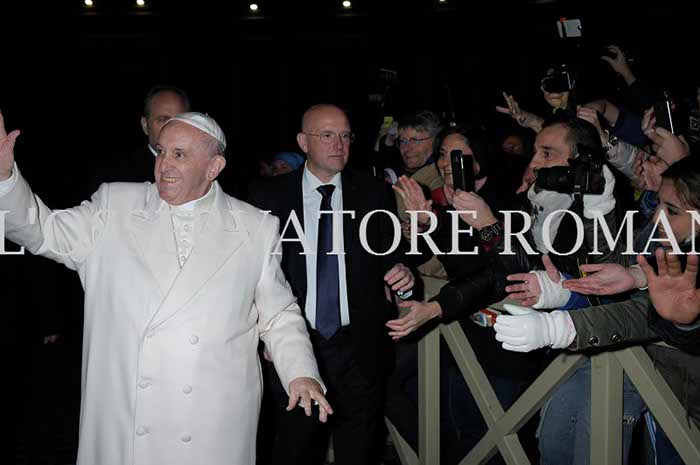 %_tempFileName01942_31122016%