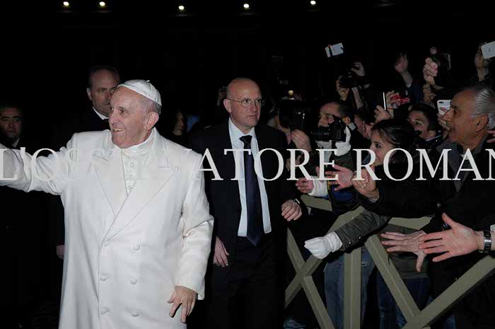 %_tempFileName01944_31122016%