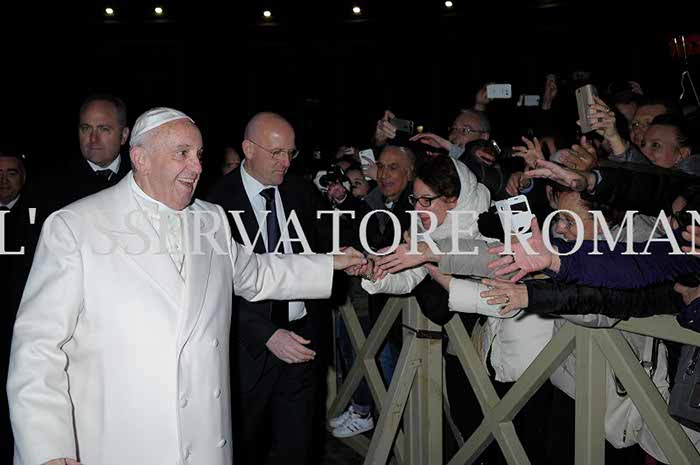 %_tempFileName01948_31122016%