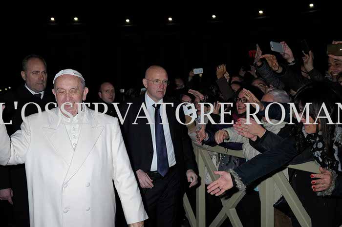 %_tempFileName01952_31122016%