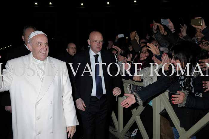 %_tempFileName01953_31122016%