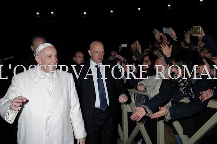 %_tempFileName01954_31122016%