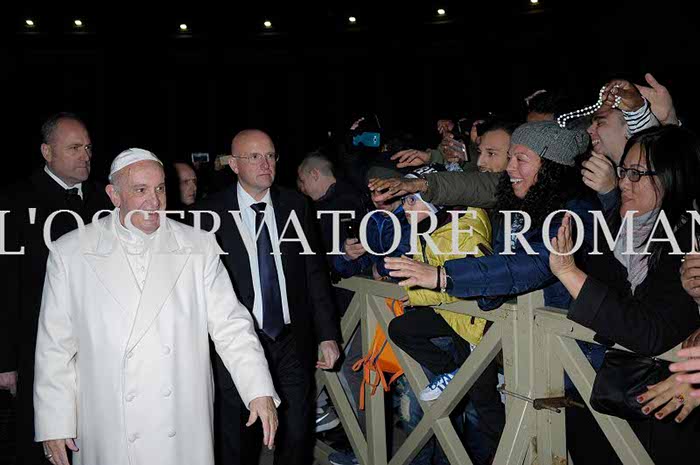 %_tempFileName01965_31122016%