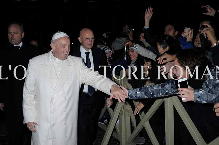 %_tempFileName01968_31122016%