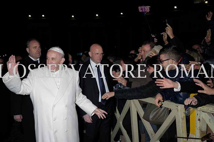 %_tempFileName01977_31122016%