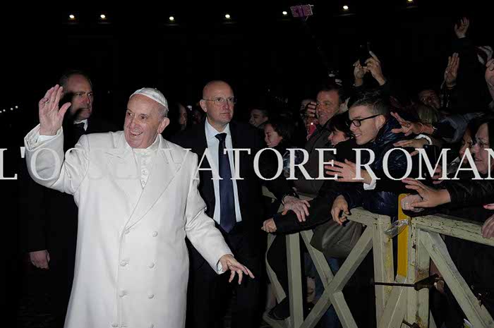 %_tempFileName01978_31122016%