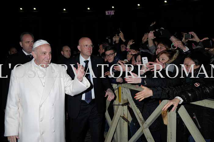 %_tempFileName01981_31122016%