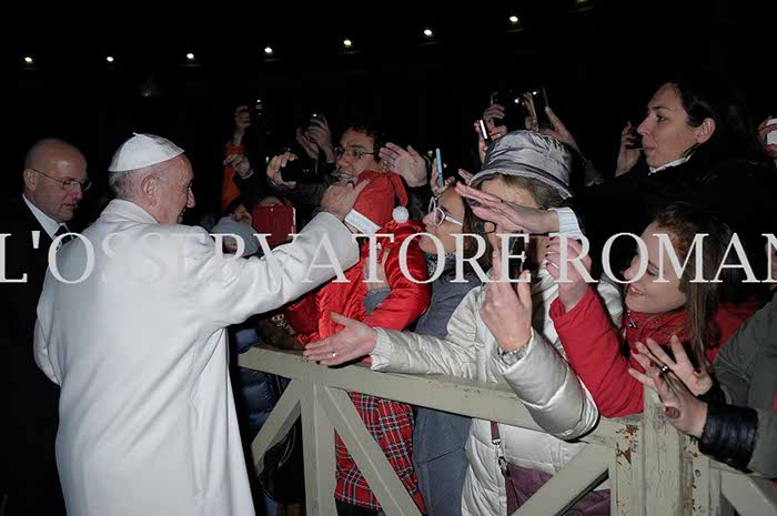 %_tempFileName02011_31122016%