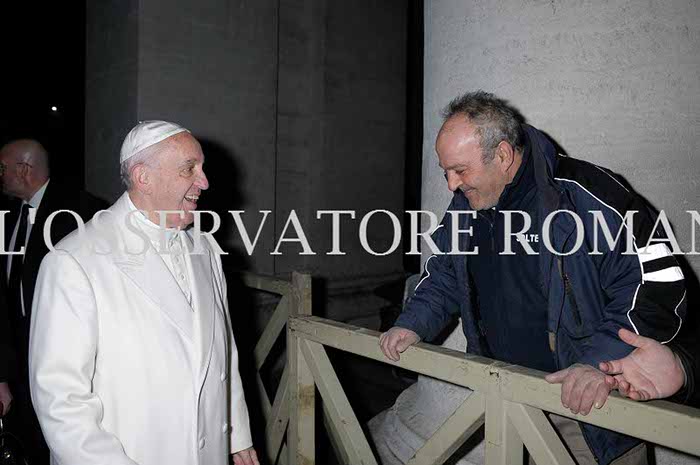 %_tempFileName02087_31122016%