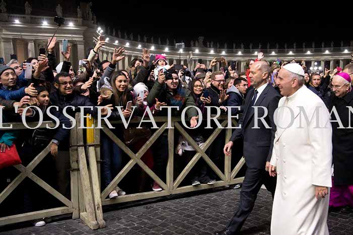 %_tempFileName02170_31122016%