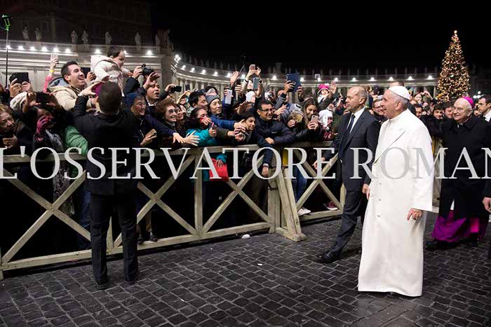 %_tempFileName02178_31122016%