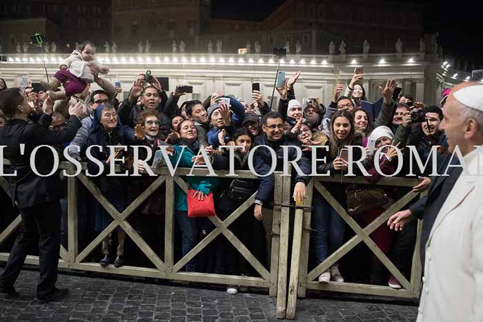 %_tempFileName02183_31122016%