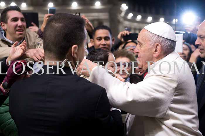 %_tempFileName02190_31122016%