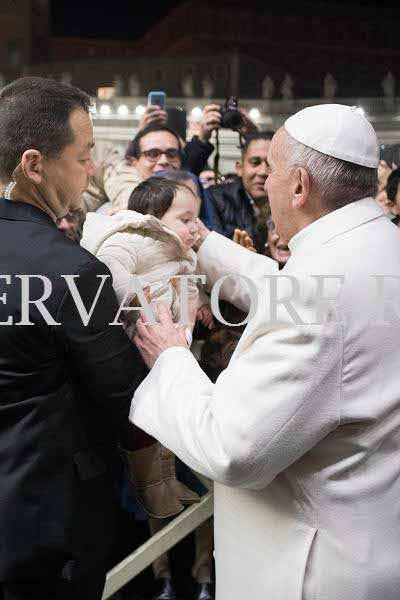 %_tempFileName02191_31122016%