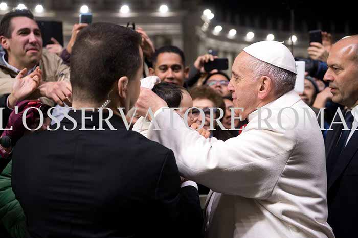 %_tempFileName02192_31122016%