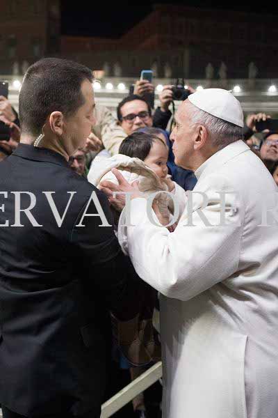 %_tempFileName02197_31122016%