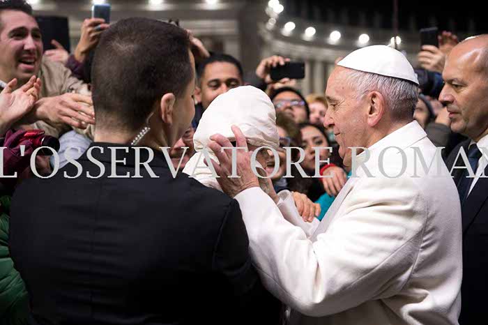 %_tempFileName02199_31122016%