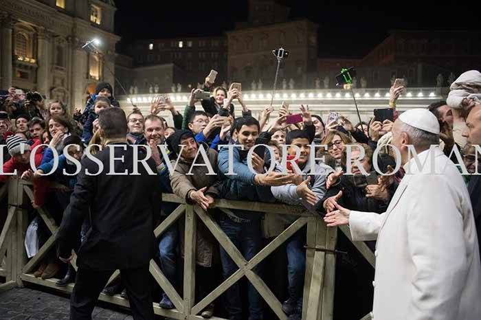 %_tempFileName02218_31122016%