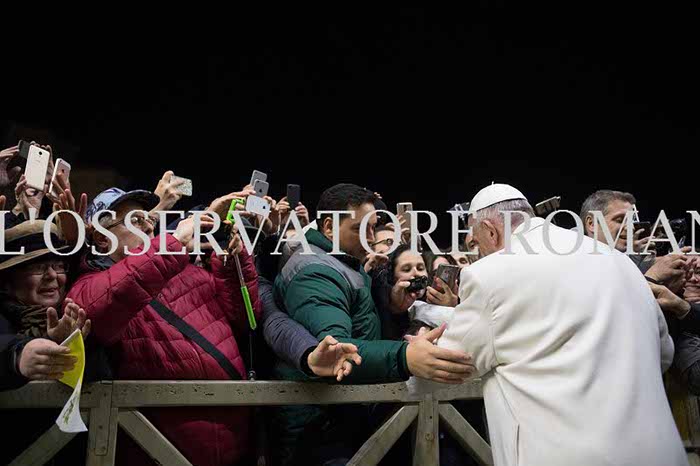 %_tempFileName02331_31122016%