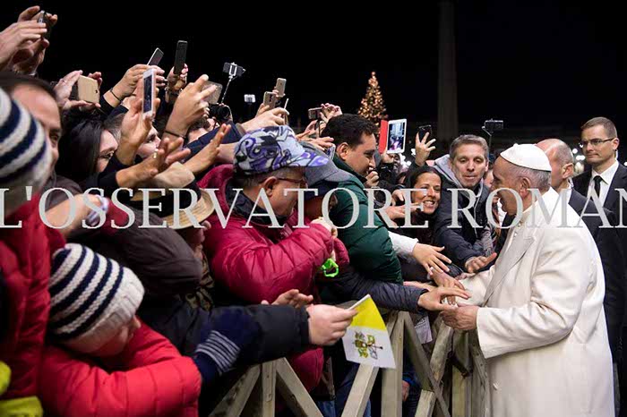 %_tempFileName02341_31122016%