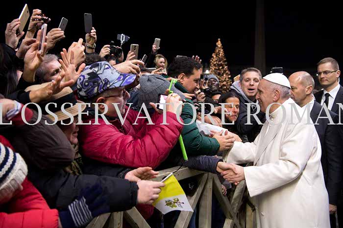 %_tempFileName02349_31122016%