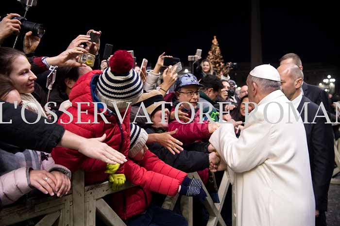 %_tempFileName02363_31122016%