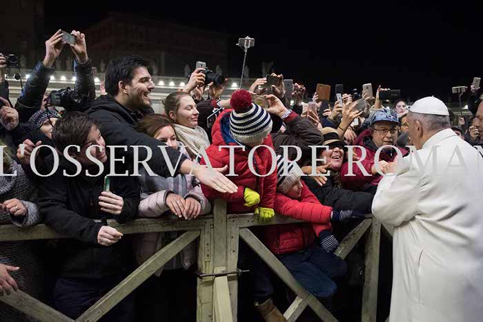 %_tempFileName02365_31122016%