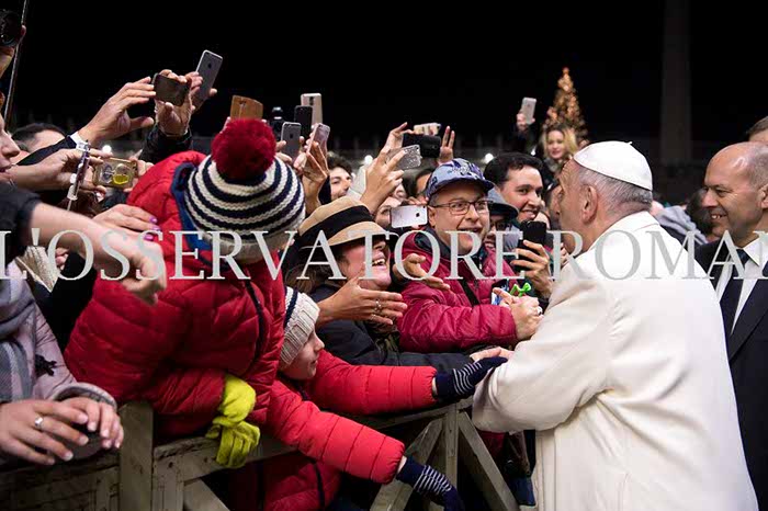 %_tempFileName02368_31122016%