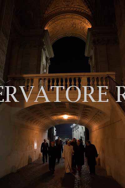 %_tempFileName02410_31122016%