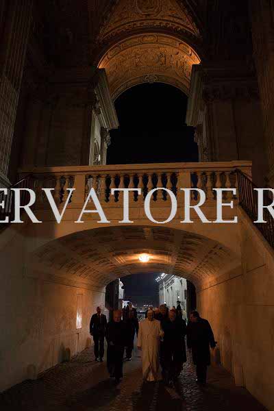 %_tempFileName02411_31122016%