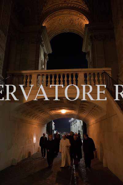 %_tempFileName02413_31122016%