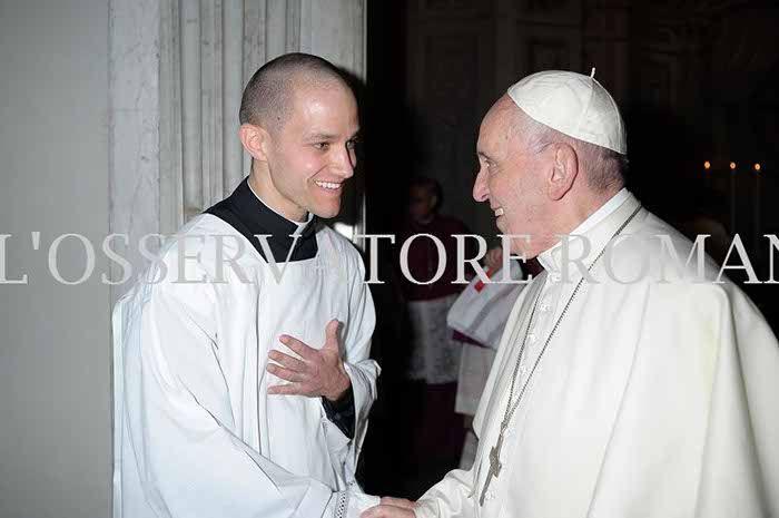 %_tempFileName00003_31122016%