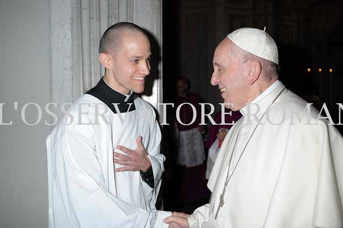 %_tempFileName00004_31122016%