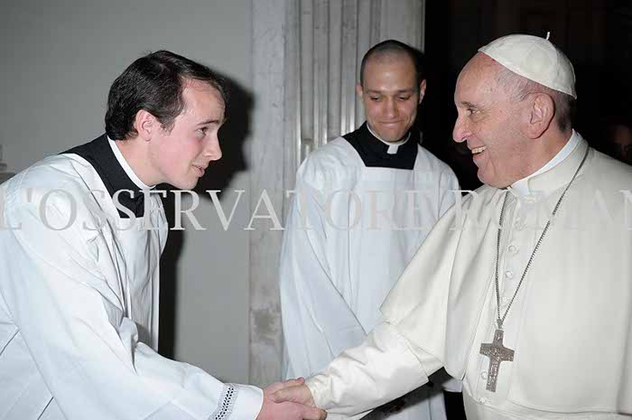 %_tempFileName00008_31122016%