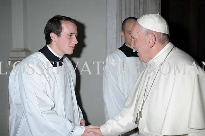 %_tempFileName00011_31122016%