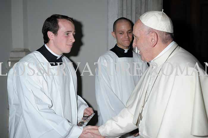 %_tempFileName00012_31122016%