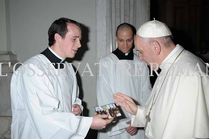 %_tempFileName00019_31122016%