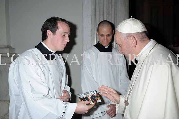 %_tempFileName00020_31122016%