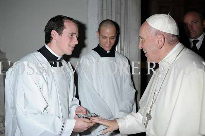 %_tempFileName00024_31122016%