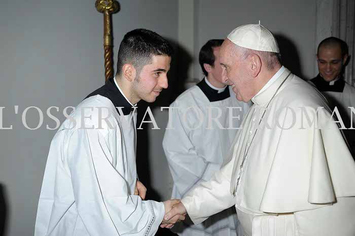 %_tempFileName00028_31122016%