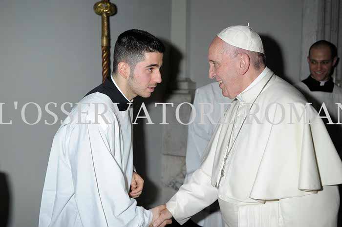 %_tempFileName00030_31122016%