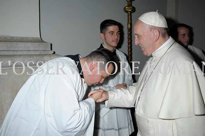 %_tempFileName00035_31122016%